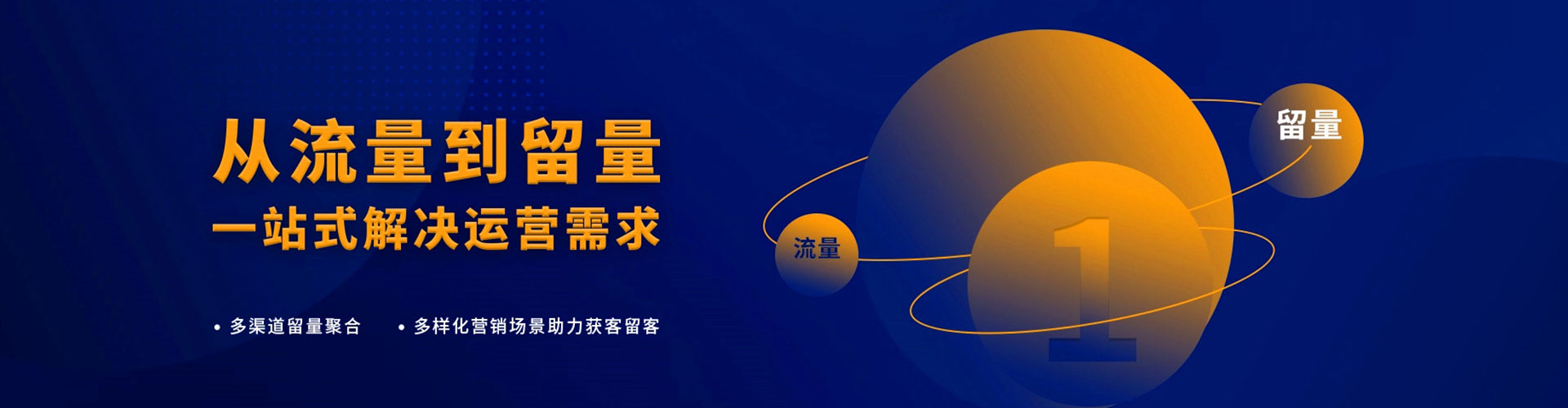 定襄竞价推广